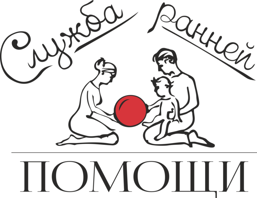 «Домашний консультант» для Вас